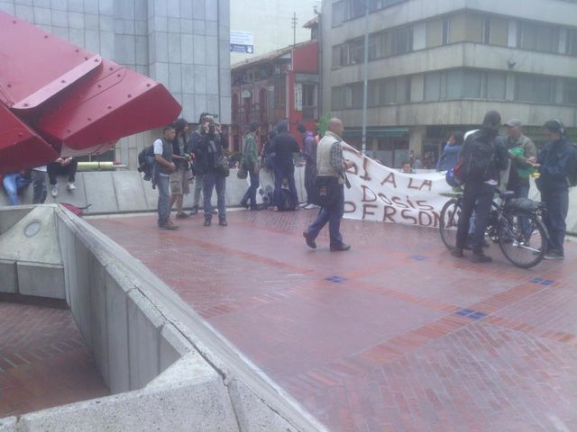 !planton¡