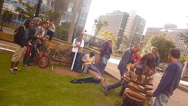 el parche2